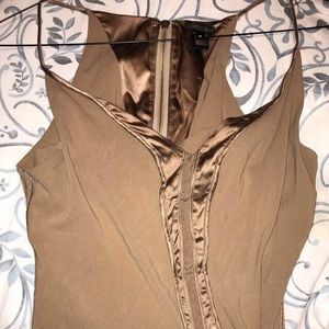 1999 Roberto Cavalli